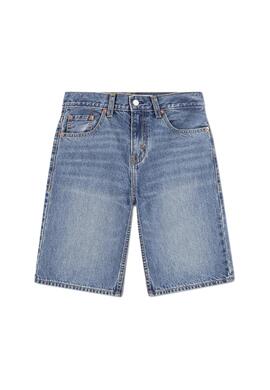 Thumb k179015 wbtnl9gz