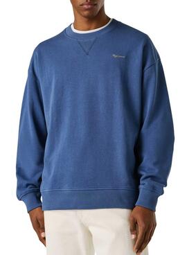 Thumb m178793 w89gks4j