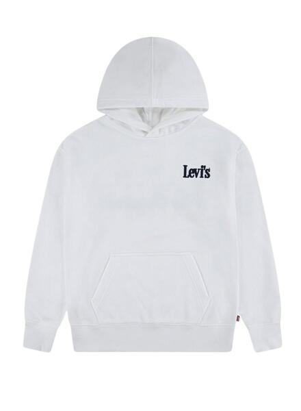 Gallery k179034 ryygnqy8