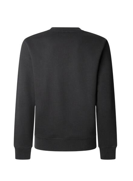 Gallery m178787 wkx8h1gc