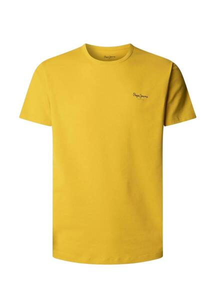 Gallery m178760 9bnxetvq