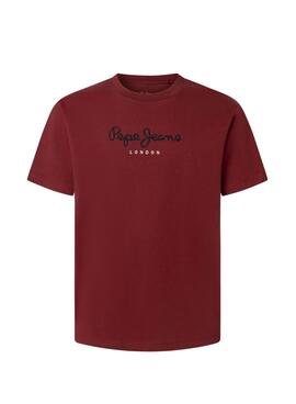 Thumb m178755 meqfup0b