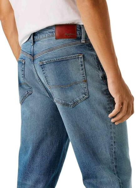 Gallery m178728 tg3fsfgg