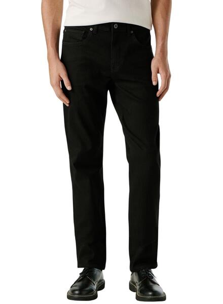 Gallery m178723 okiviou7