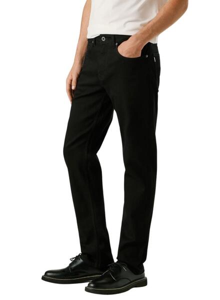 Gallery m178723 qpdrrbc2