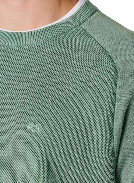 Gallery m178797 q6y0oikr