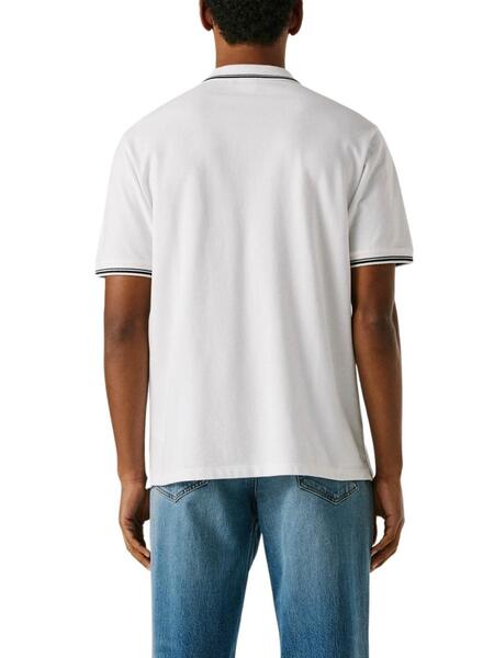 Gallery m178785 79tszcxb