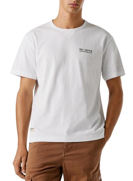 Gallery m178767 hs4rumgt