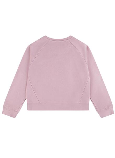 Gallery k179028 2tjthij1