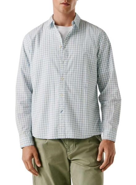 Gallery m178737 vwb9c2nz