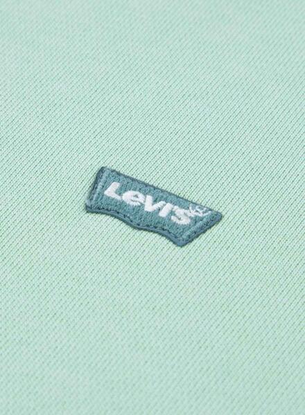 Gallery k179016 hktyk6gf