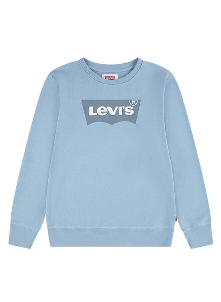 Gallery k179009 5quiixls