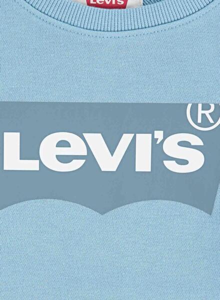 Gallery k179009 jwmfgaxc