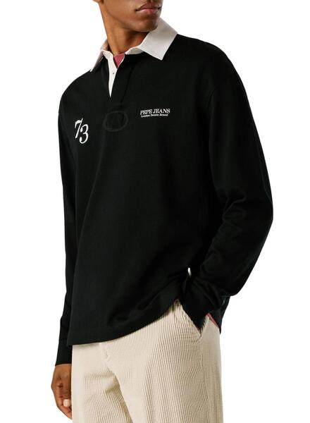 Gallery m178778 fx6xpfzq