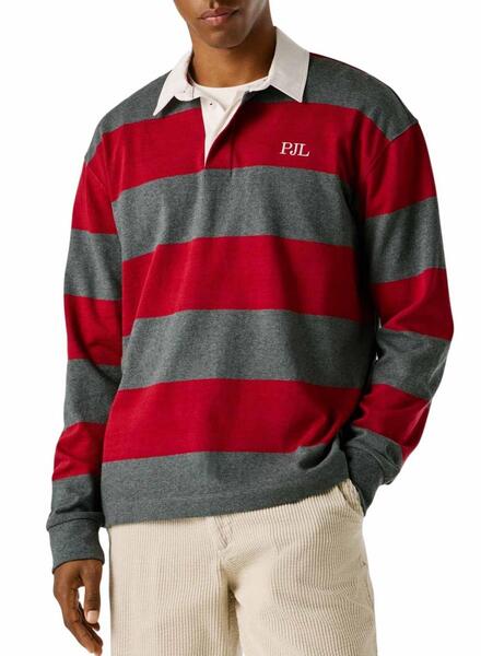 Gallery m178779 pv2s0orr