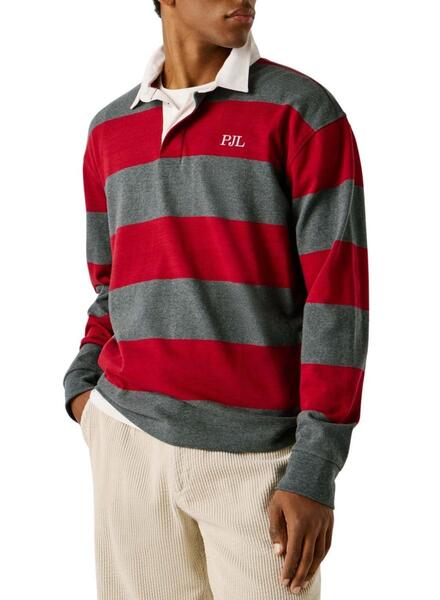 Gallery m178779 wqczqljc