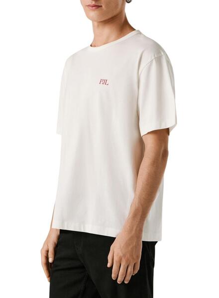 Gallery m178749 fz1hb9lg