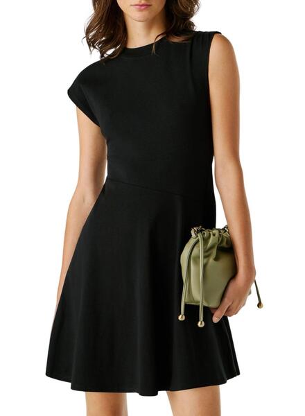 Gallery m178716 hoayfqfy