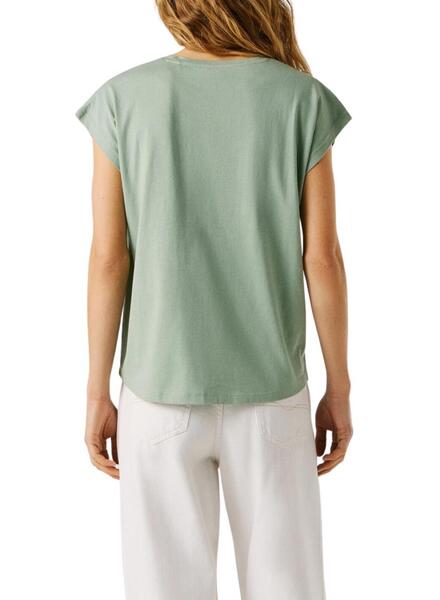 Gallery m178681 kcjgu8kv