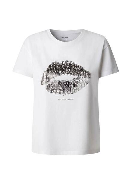 Gallery m178654 93vhsvs3