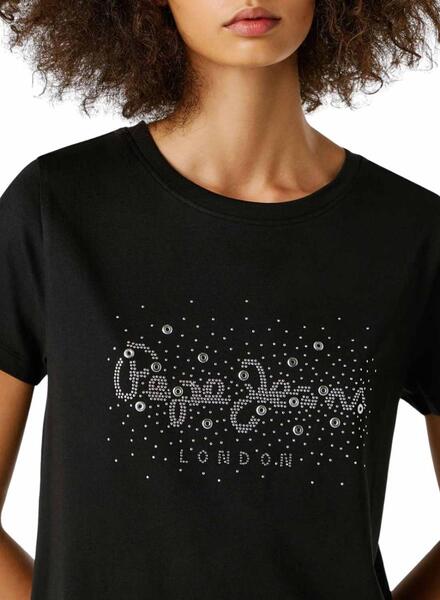 Gallery m178653 qmxtnmrj