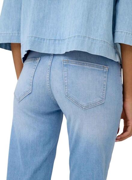 Gallery m177218 kfojk3vb