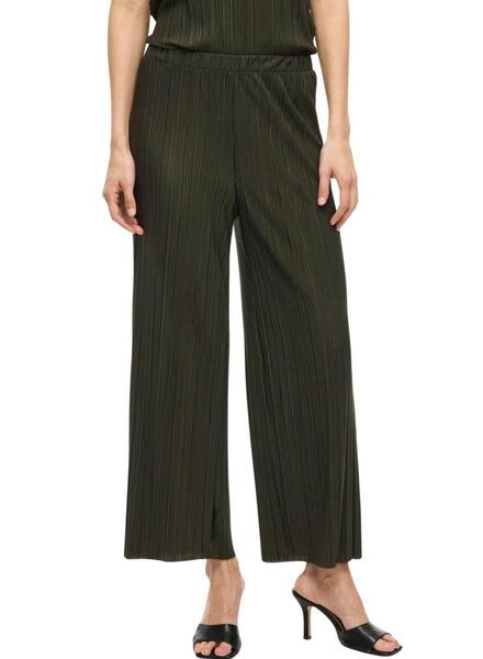 Gallery m179598 u75jqs3l