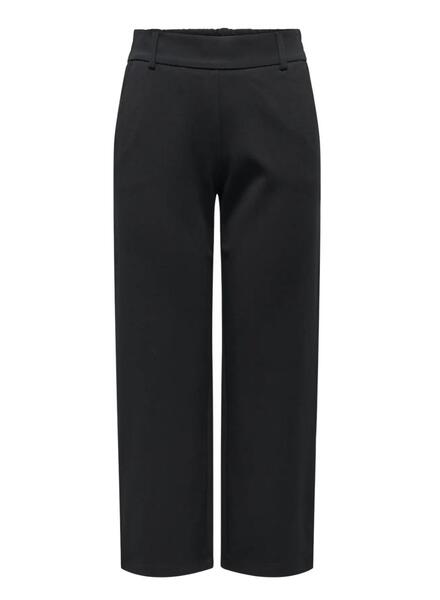 Gallery m177219 hu5fdyjh