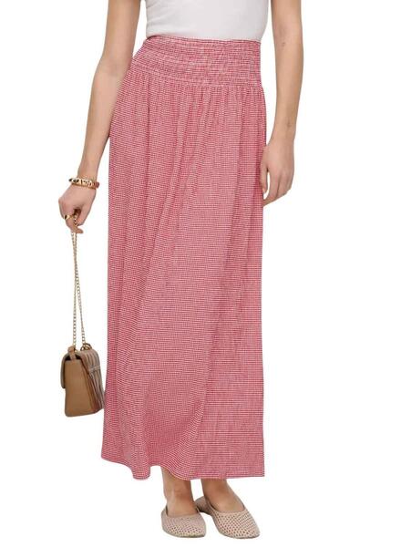 Gallery m177100 6ylzoo6x