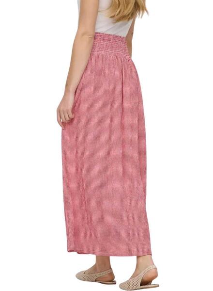 Gallery m177100 qvlleksx