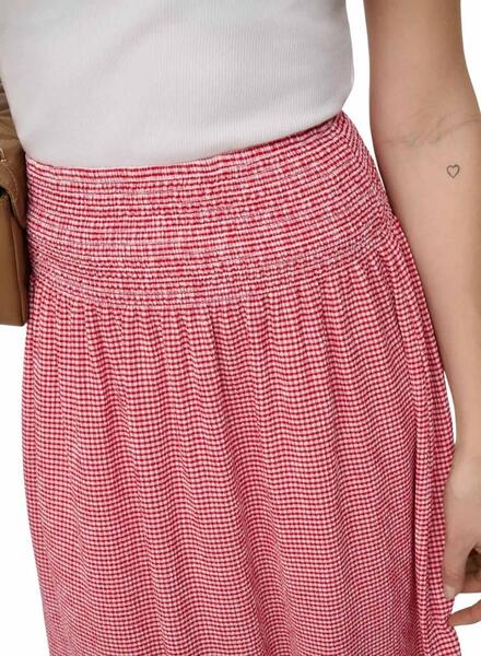 Gallery m177100 mag5dnx2