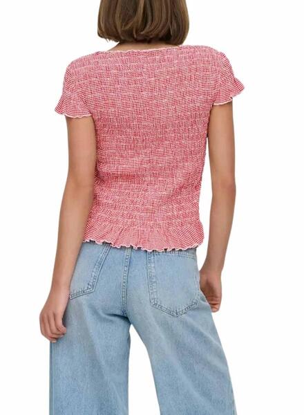 Gallery m177108 4hz2ajan