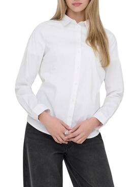 Thumb m177097 eeeaai5u