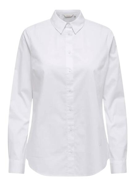 Gallery m177097 ef5tfgwu