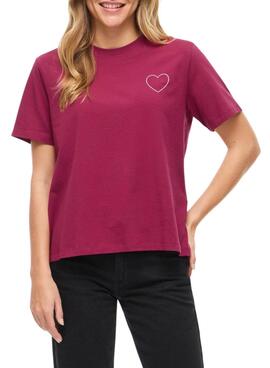 Thumb m177521 3hauorux