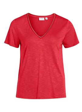 Thumb m177424 v0bgotw7