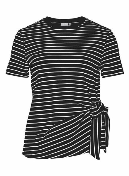 Gallery m177385 nrjhklag