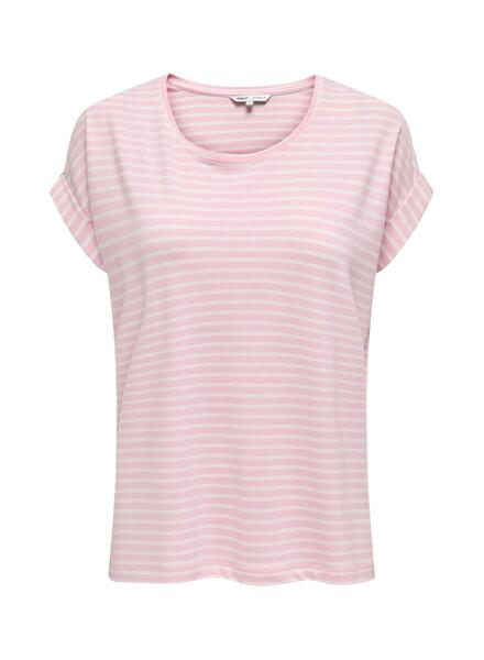 Gallery m177181 tuzkbcbm