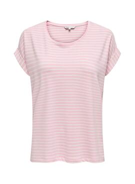 Thumb m177181 tuzkbcbm