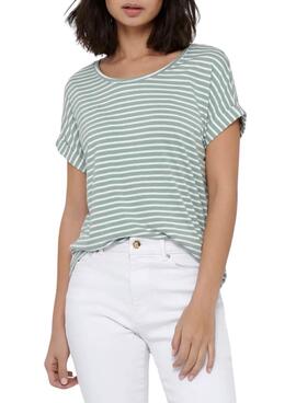 Thumb m177180 rmjoyst1