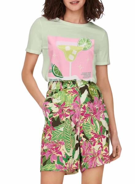 Gallery m177185 qmrulbnl