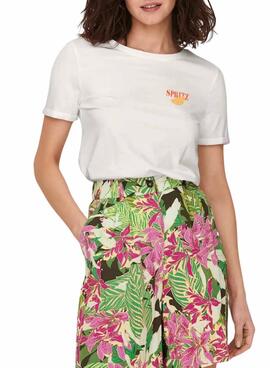 Thumb m177184 8rklvw6e