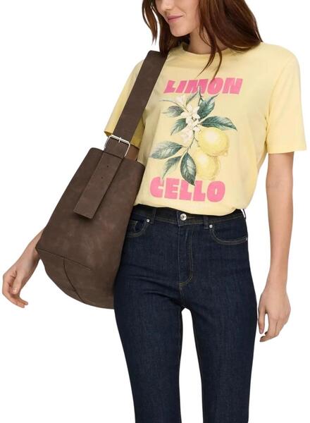 Gallery m177116 fnarqicw