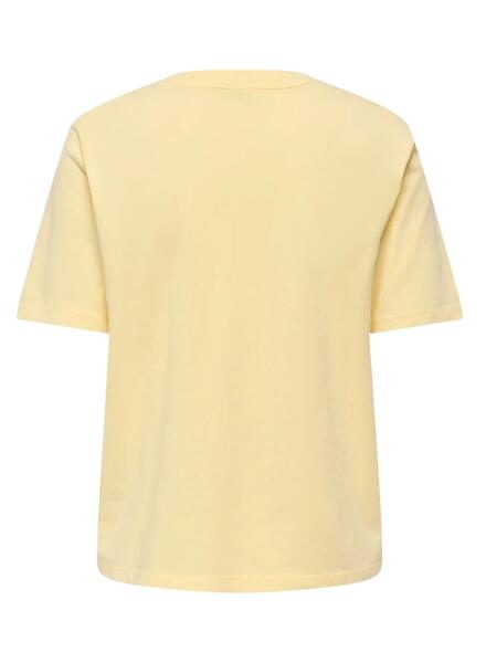 Gallery m177116 zv3bovyl