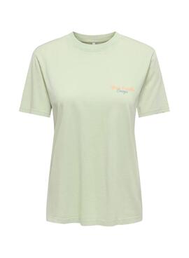 Thumb m177115 gfhszbcm