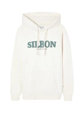 Thumb m177868 sjsheeqx