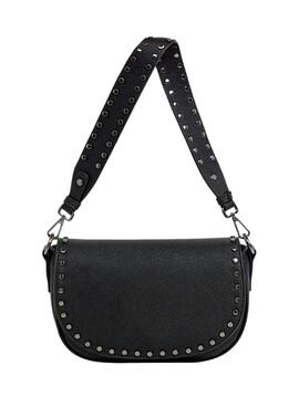 Thumb m173312 abmseqnx