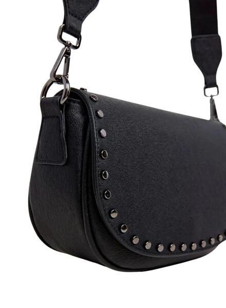 Gallery m173312 bhd6r79b