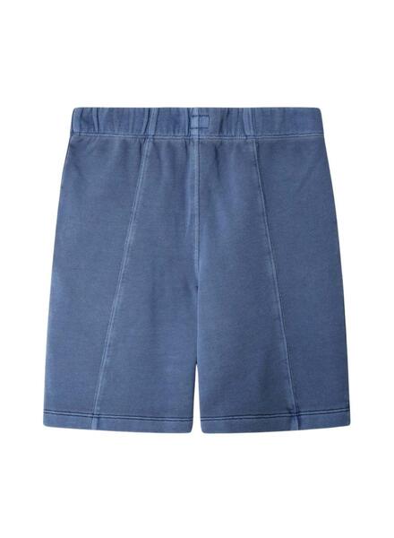 Gallery k178892 vcpdwxx4