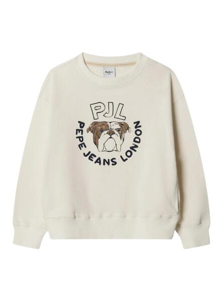 Gallery k178887 uquatncd